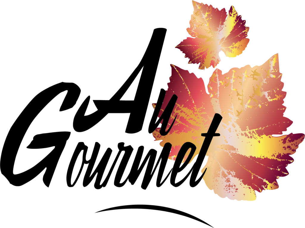 logo Au Gourmet